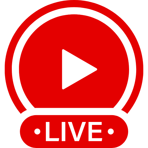 Lovense Lush Videos | Live Webcam Shows & Interactive Adult Entertainment